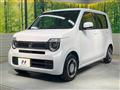 2025 Honda N-WGN