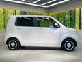 2025 Honda N-WGN