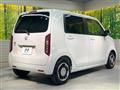 2025 Honda N-WGN