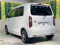 2025 Honda N-WGN