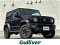 2024 Suzuki Jimny Sierra