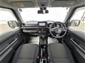 2024 Suzuki Jimny Sierra