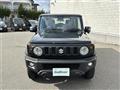 2024 Suzuki Jimny Sierra