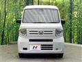 2023 Honda N-VAN