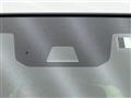 2023 Honda N-VAN