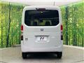 2023 Honda N-VAN
