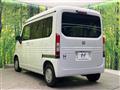 2023 Honda N-VAN