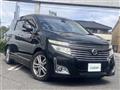 2011 Nissan Elgrand