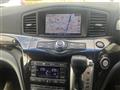 2011 Nissan Elgrand