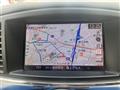 2011 Nissan Elgrand