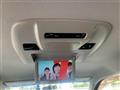 2011 Nissan Elgrand