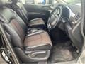 2011 Nissan Elgrand