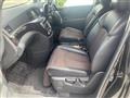 2011 Nissan Elgrand