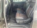 2011 Nissan Elgrand
