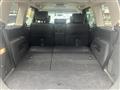 2011 Nissan Elgrand