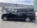 2011 Nissan Elgrand