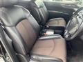 2011 Nissan Elgrand