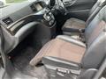 2011 Nissan Elgrand