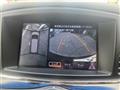 2011 Nissan Elgrand
