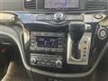 2011 Nissan Elgrand