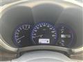 2011 Nissan Elgrand