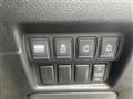 2011 Nissan Elgrand