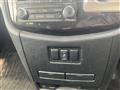 2011 Nissan Elgrand