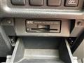 2011 Nissan Elgrand