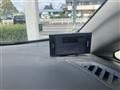 2011 Nissan Elgrand