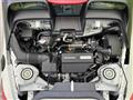 2015 Honda S660
