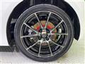 2015 Honda S660