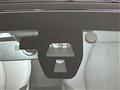 2015 Honda S660