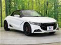 2015 Honda S660