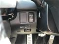 2008 Toyota Mark X