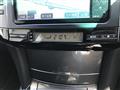 2008 Toyota Mark X