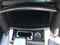 2008 Toyota Mark X