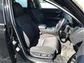 2008 Toyota Mark X