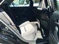2008 Toyota Mark X