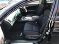 2008 Toyota Mark X