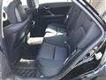 2008 Toyota Mark X