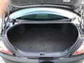 2008 Toyota Mark X