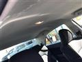 2008 Toyota Mark X
