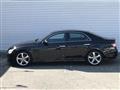 2008 Toyota Mark X