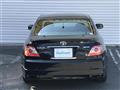 2008 Toyota Mark X