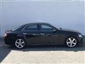 2008 Toyota Mark X