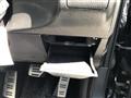 2008 Toyota Mark X