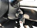 2008 Toyota Mark X