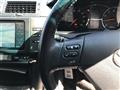 2008 Toyota Mark X