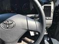 2008 Toyota Mark X