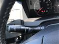 2008 Toyota Mark X